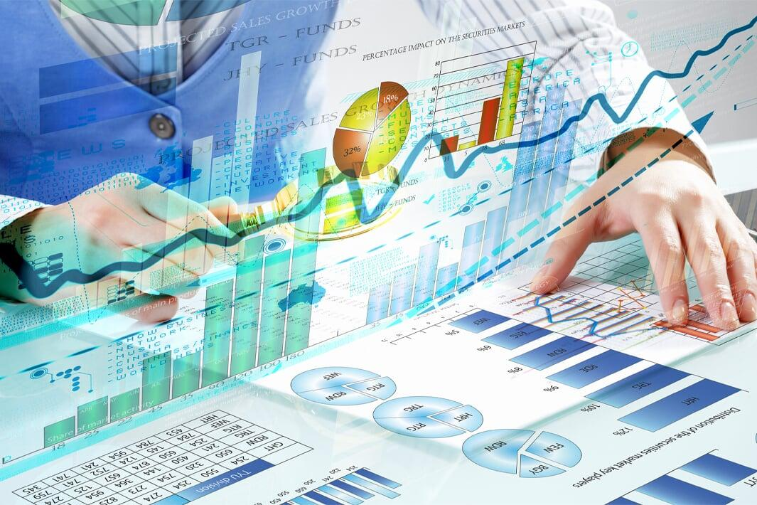 Estrategias Efectivas para el Comercio Internacional: Claves para el &Eacute;xito Global por Guillermo Andr&eacute;s Benzecry Izaguirre