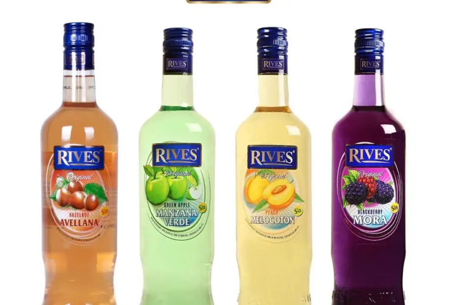 Licores Sin Alcohol: El Nuevo Boom Impulsado por Estilos de Vida Saludables y el Consumo Responsable Licores Sin Alcohol: El Nuevo Boom Impulsado por Estilos de Vida Saludables y el Consumo Responsable