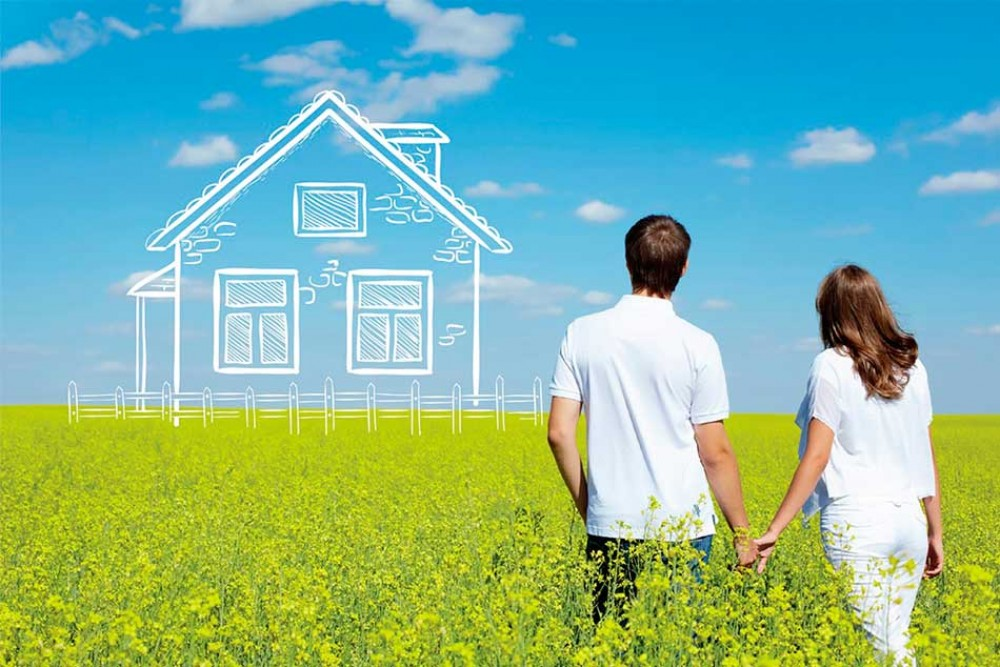 Aspectos a Considerar al Elegir un Terreno para Construir