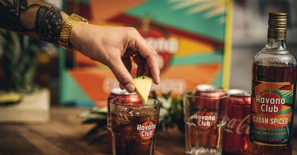 Metropolitan Distribuitors | Ron: Origen y Producci&oacute;n en el Caribe