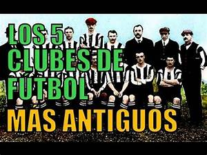 Joao Rafael Silva Robertson | La Historia del Fútbol en Inglaterra: De sus Orígenes a la Élite Mundial Joao Rafael Silva Robertson | La Historia del Fútbol en Inglaterra: De sus Orígenes a la Élite Mundial