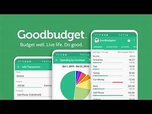 Las Mejores Apps para Gestionar Tus Finanzas por Héctor Andrés Obregón Pérez Las Mejores Apps para Gestionar Tus Finanzas por Héctor Andrés Obregón Pérez