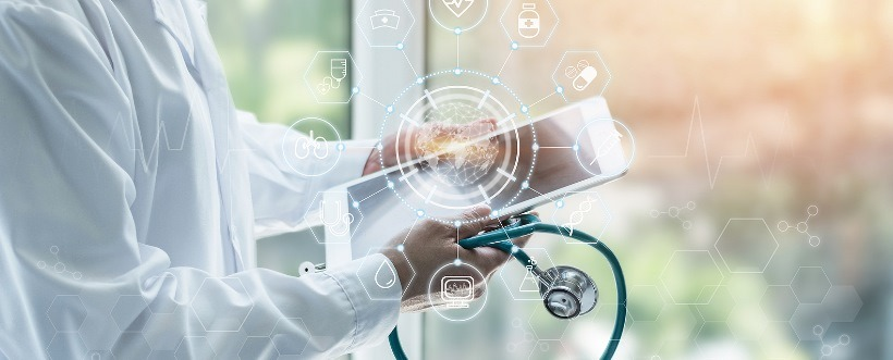 Importancia del Seguro de Salud: Protegiendo Tu Bienestar Importancia del Seguro de Salud: Protegiendo Tu Bienestar