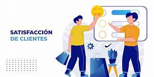 7 factores esenciales para el éxito de un negocio por Oswaldo Karam Macia 7 factores esenciales para el éxito de un negocio por Oswaldo Karam Macia
