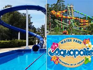Evenpro park: Los 5 Parques de Atracciones y Tem&aacute;ticos M&aacute;s Sorprendentes de Espa&ntilde;a