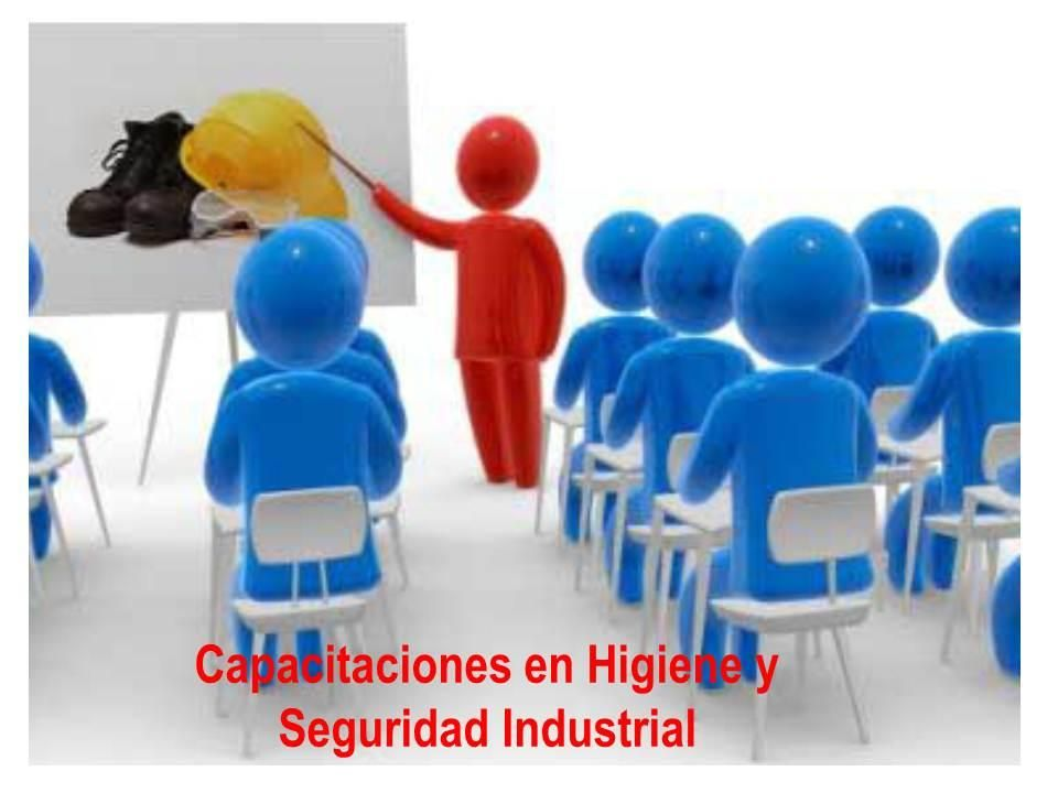 Seguridad Log&iacute;stica: Los 5 Pasos para Proteger Tu Negocio
