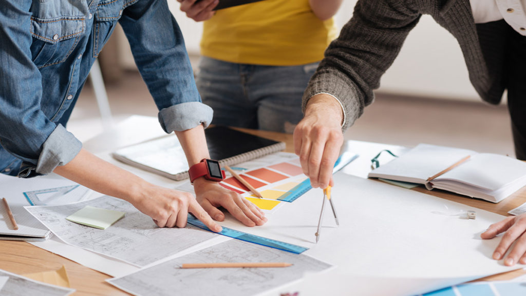 Armando Iachini | Qué Habilidades Son Esenciales para un Diseñador de Interiores Armando Iachini | Qué Habilidades Son Esenciales para un Diseñador de Interiores