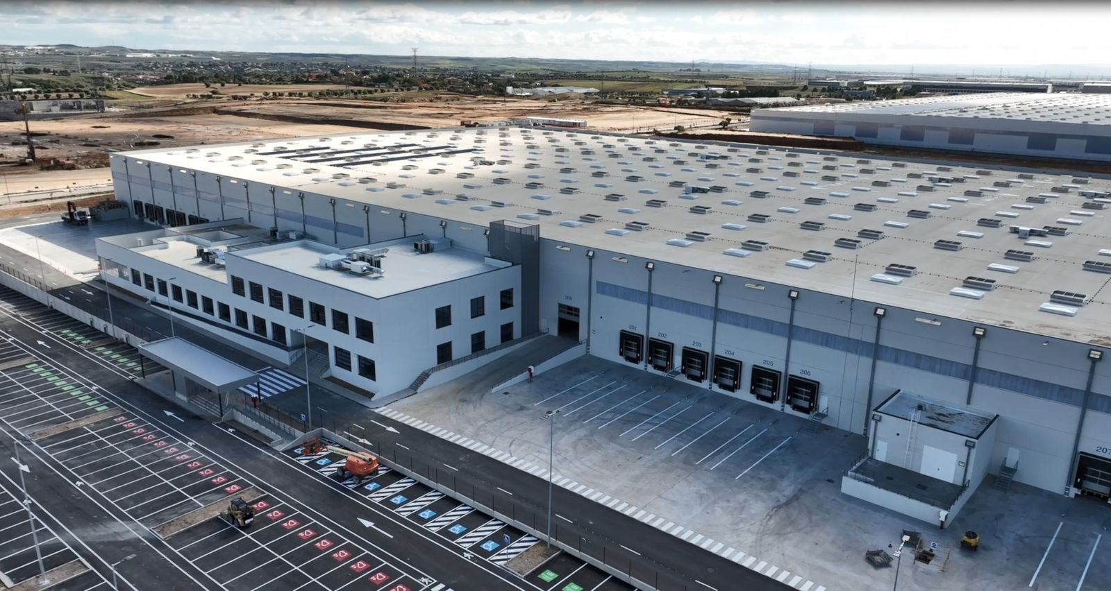 5 ventajas de Construir tu Casa con Materiales Prefabricados 5 ventajas de Construir tu Casa con Materiales Prefabricados