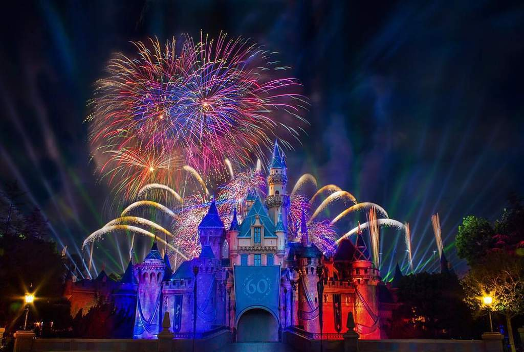 Evenpro park |¿Cuál es el Mes Más Barato para Viajar a Walt Disney World Resort? Evenpro park |¿Cuál es el Mes Más Barato para Viajar a Walt Disney World Resort?