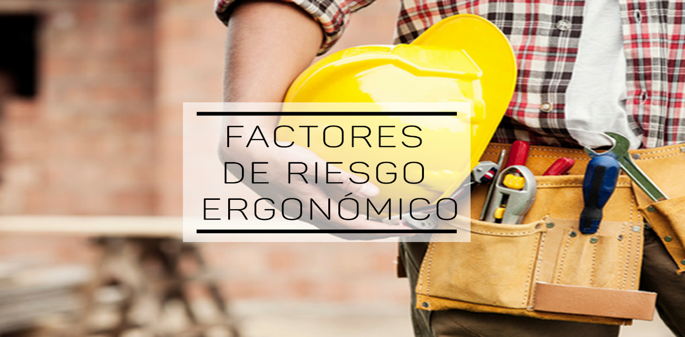 Riesgos Laborales en la Construcci&oacute;n: Tipos y Su Prevenci&oacute;n por Claudio Antonio Ramirez Soto