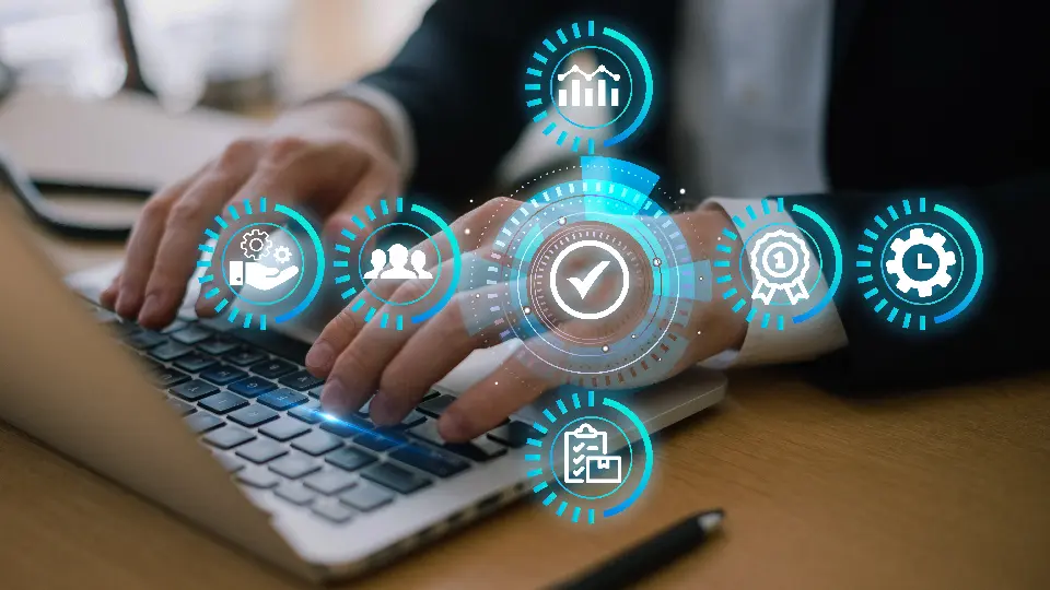 Oswaldo Karam Macia | Cómo Llevar las Finanzas de Tu Negocio: Una Guía Práctica Oswaldo Karam Macia | Cómo Llevar las Finanzas de Tu Negocio: Una Guía Práctica