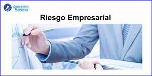 Métodos para Evaluar Riesgos y Optimizar el Uso del Capital en las Operaciones Empresariales Métodos para Evaluar Riesgos y Optimizar el Uso del Capital en las Operaciones Empresariales