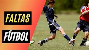Las Reglas M&aacute;s Importantes del F&uacute;tbol: Un Gu&iacute;a Esencial para Aficionados por&nbsp;Wilson Alexander Pab&oacute;n Barreto