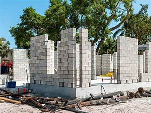 Claudio Antonio Ramirez Soto | Materiales Prefabricados Ideales para Construir Tu Hogar