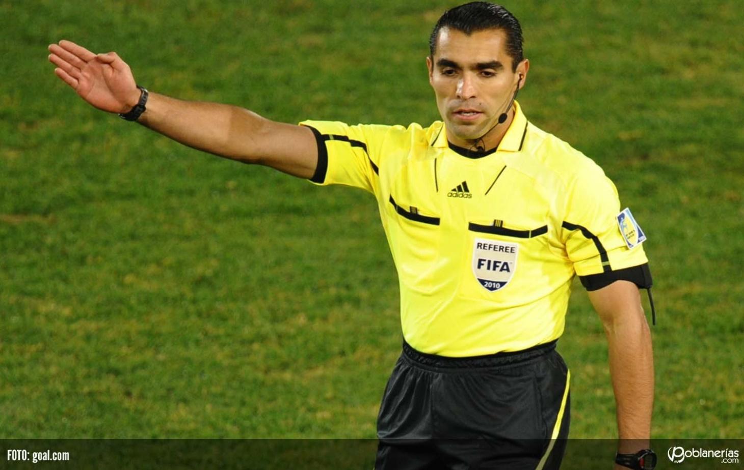 Las Reglas M&aacute;s Importantes del F&uacute;tbol: Un Gu&iacute;a Esencial para Aficionados por&nbsp;Wilson Alexander Pab&oacute;n Barreto