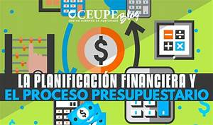 Técnicas para Optimizar el Uso del Capital en Empresas Pequeñas Técnicas para Optimizar el Uso del Capital en Empresas Pequeñas
