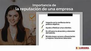 La Importancia de la Gestión de Seguros para las Empresas por Ligia Carolina Gorriño Castellar La Importancia de la Gestión de Seguros para las Empresas por Ligia Carolina Gorriño Castellar