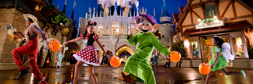 Evenpro park |¿Cuál es el Mes Más Barato para Viajar a Walt Disney World Resort? Evenpro park |¿Cuál es el Mes Más Barato para Viajar a Walt Disney World Resort?