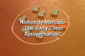 Estrategias Empresariales Adecuadas para Peque&ntilde;as Empresas por Santiago Otero Armengol