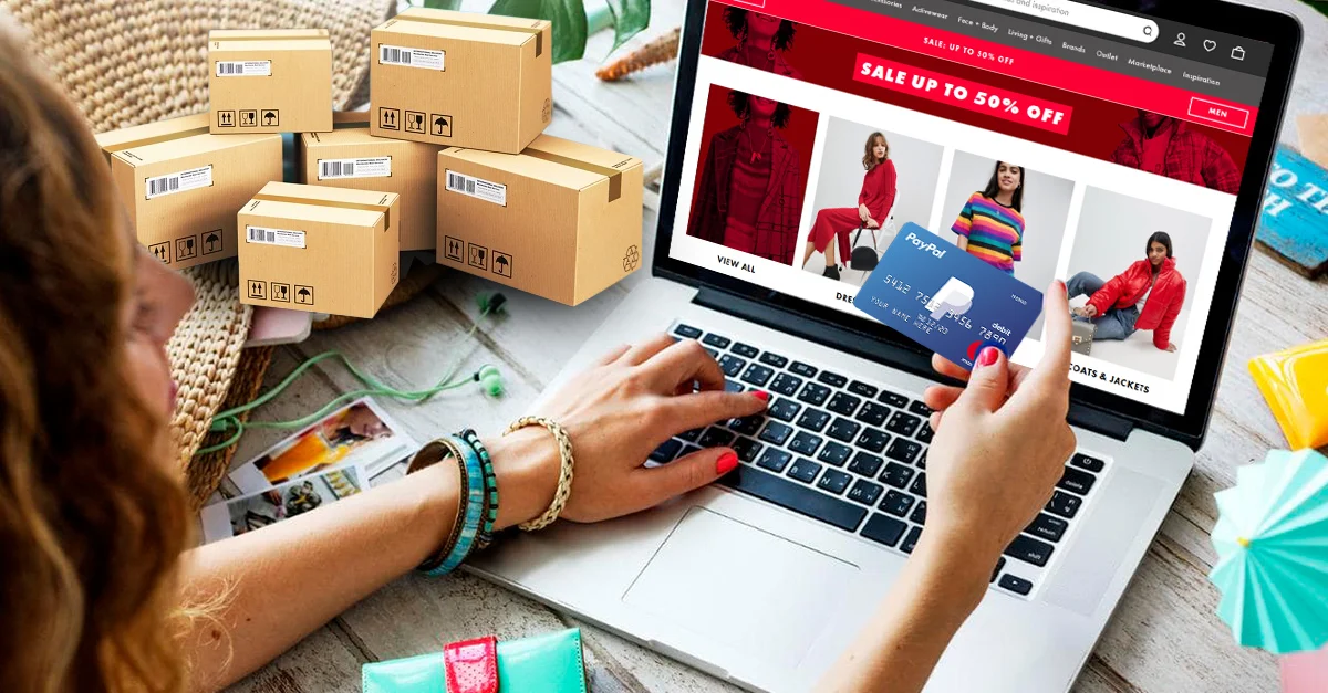 [Oswaldo Karam] &iquest;Qu&eacute; Ventajas Tiene un Negocio Online Frente a Uno F&iacute;sico?