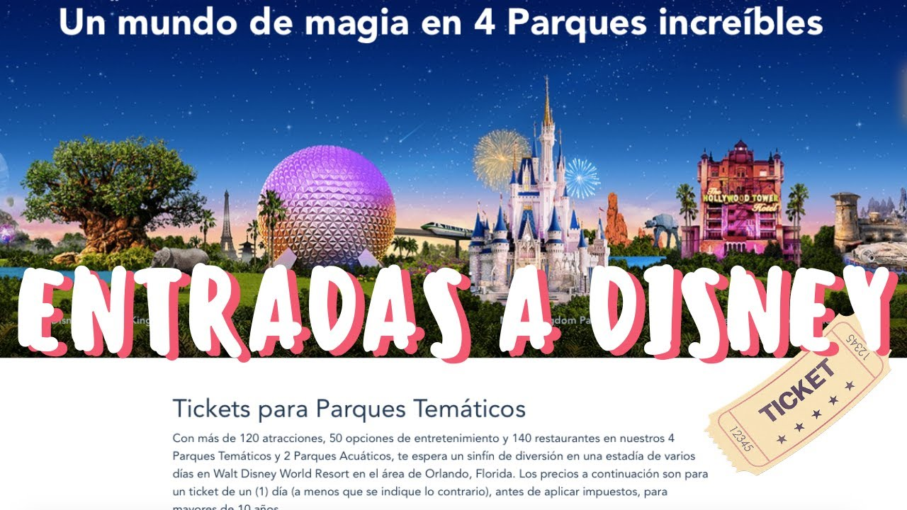 Evenpro park |¿Cuál es el Mes Más Barato para Viajar a Walt Disney World Resort? Evenpro park |¿Cuál es el Mes Más Barato para Viajar a Walt Disney World Resort?