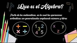 Oswaldo Karam Macia: ¿Cuáles Son los Cuatro Fundamentos de las Matemáticas? Oswaldo Karam Macia: ¿Cuáles Son los Cuatro Fundamentos de las Matemáticas?