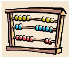 Oswaldo Karam Macia: ¿Cuáles Son los Cuatro Fundamentos de las Matemáticas? Oswaldo Karam Macia: ¿Cuáles Son los Cuatro Fundamentos de las Matemáticas?
