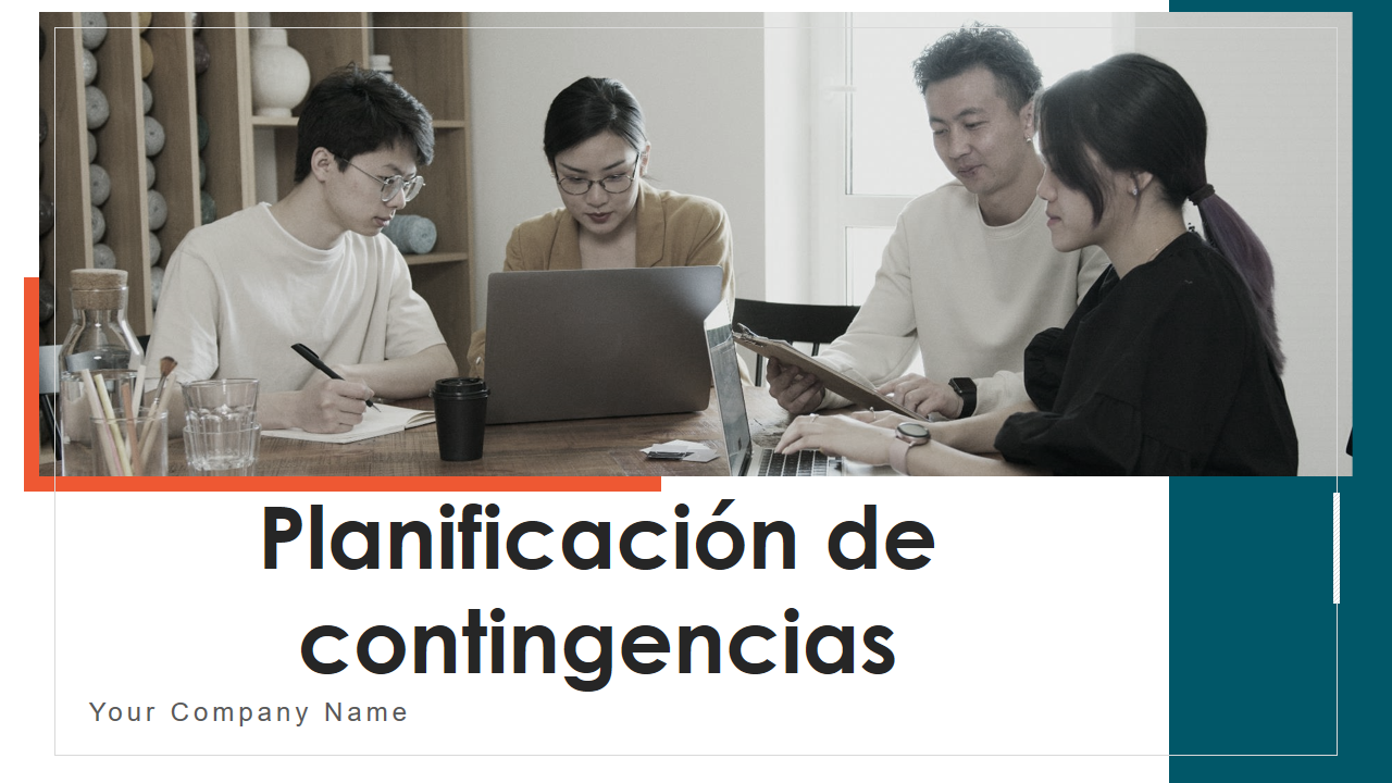 5 métodos para Identificar y Mitigar Riesgos en los Negocios 5 métodos para Identificar y Mitigar Riesgos en los Negocios