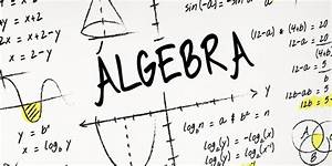 Cuáles son las 5 Ramas de las Matemáticas: Un Viaje a través de las Disciplinas Matemáticas por Oswaldo Karam Macia Cuáles son las 5 Ramas de las Matemáticas: Un Viaje a través de las Disciplinas Matemáticas por Oswaldo Karam Macia