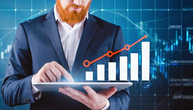 Estrategias Empresariales Adecuadas para Peque&ntilde;as Empresas por Santiago Otero Armengol