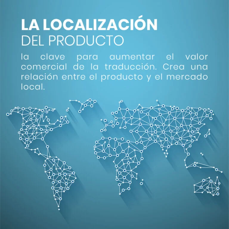 Estrategias Efectivas para el Comercio Internacional: Claves para el &Eacute;xito Global por Guillermo Andr&eacute;s Benzecry Izaguirre