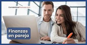 Cómo Organizar las Finanzas en Pareja por Héctor Andrés Obregón Pérez Cómo Organizar las Finanzas en Pareja por Héctor Andrés Obregón Pérez
