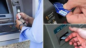 C&oacute;mo Evitar que te Clonen la Tarjeta de Cr&eacute;dito