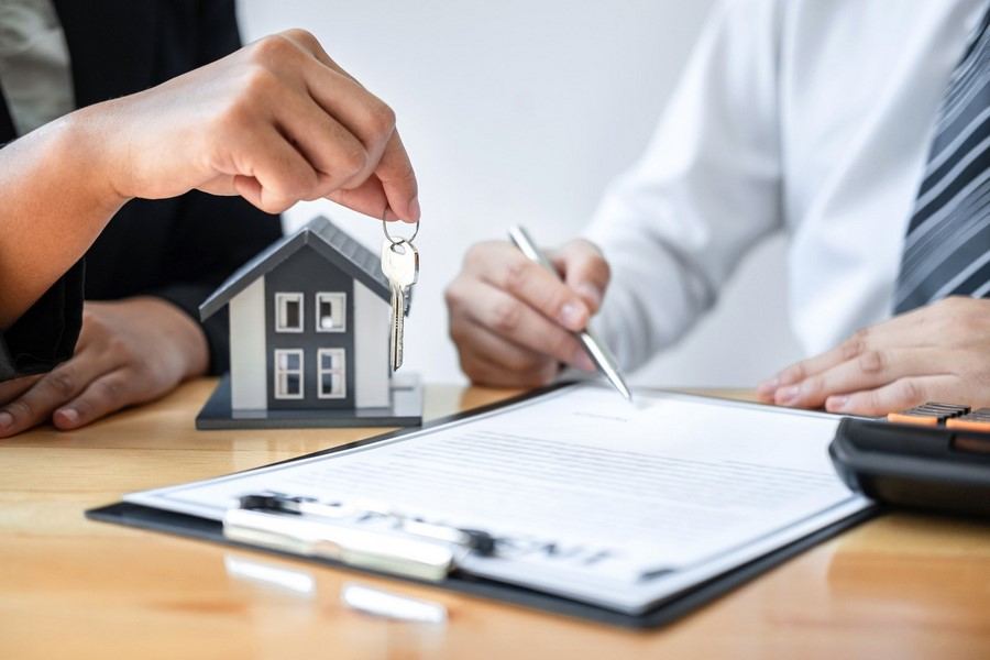 ¿Es Rentable Alquilar un Apartamento a Estudiantes? Ventajas, Desafíos y Claves para el Éxito ¿Es Rentable Alquilar un Apartamento a Estudiantes? Ventajas, Desafíos y Claves para el Éxito