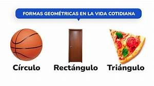 Oswaldo Karam Macia: ¿Cuál es la Diferencia entre Geometría Plana y Geometría Sólida? Oswaldo Karam Macia: ¿Cuál es la Diferencia entre Geometría Plana y Geometría Sólida?