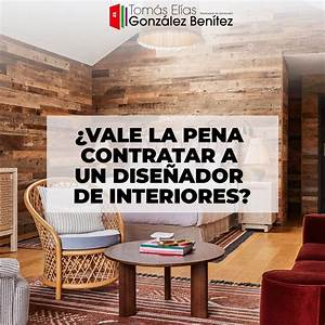Cómo y Cuándo Empezar a Diseñar los Interiores de Tu Casa por Javier Francisco Ceballos Jiménez Cómo y Cuándo Empezar a Diseñar los Interiores de Tu Casa por Javier Francisco Ceballos Jiménez