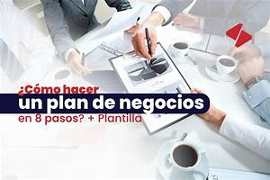 Guillermo Andrés Benzecry Izaguirre | Cómo Crear un Plan de Negocio Sólido y Efectivo Guillermo Andrés Benzecry Izaguirre | Cómo Crear un Plan de Negocio Sólido y Efectivo