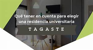 ¿Es Rentable Alquilar un Apartamento a Estudiantes? Ventajas, Desafíos y Claves para el Éxito ¿Es Rentable Alquilar un Apartamento a Estudiantes? Ventajas, Desafíos y Claves para el Éxito