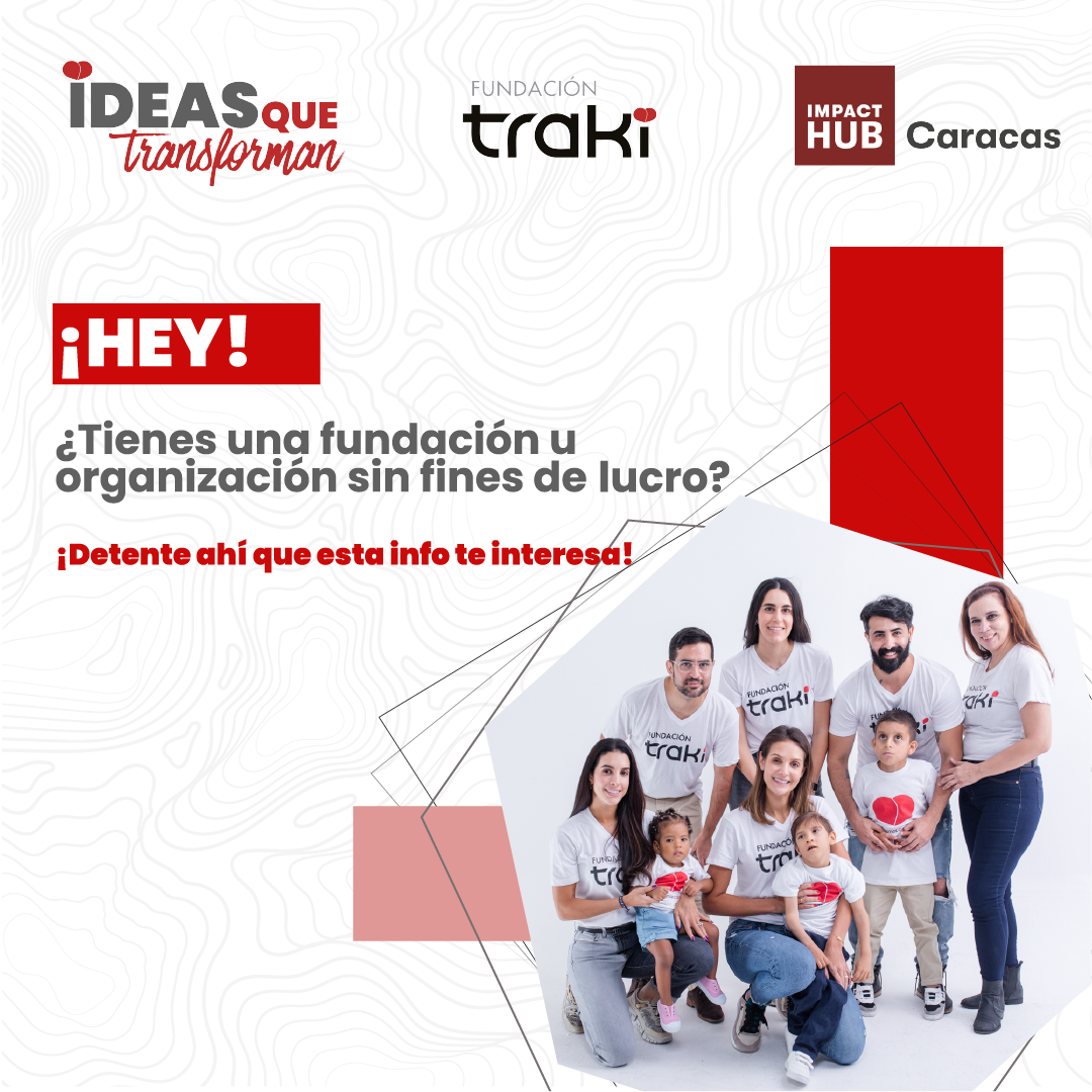 Eventos Culturales y Deportivos en los Centros Traki: Un Espacio Eventos Culturales y Deportivos en los Centros Traki: Un Espacio