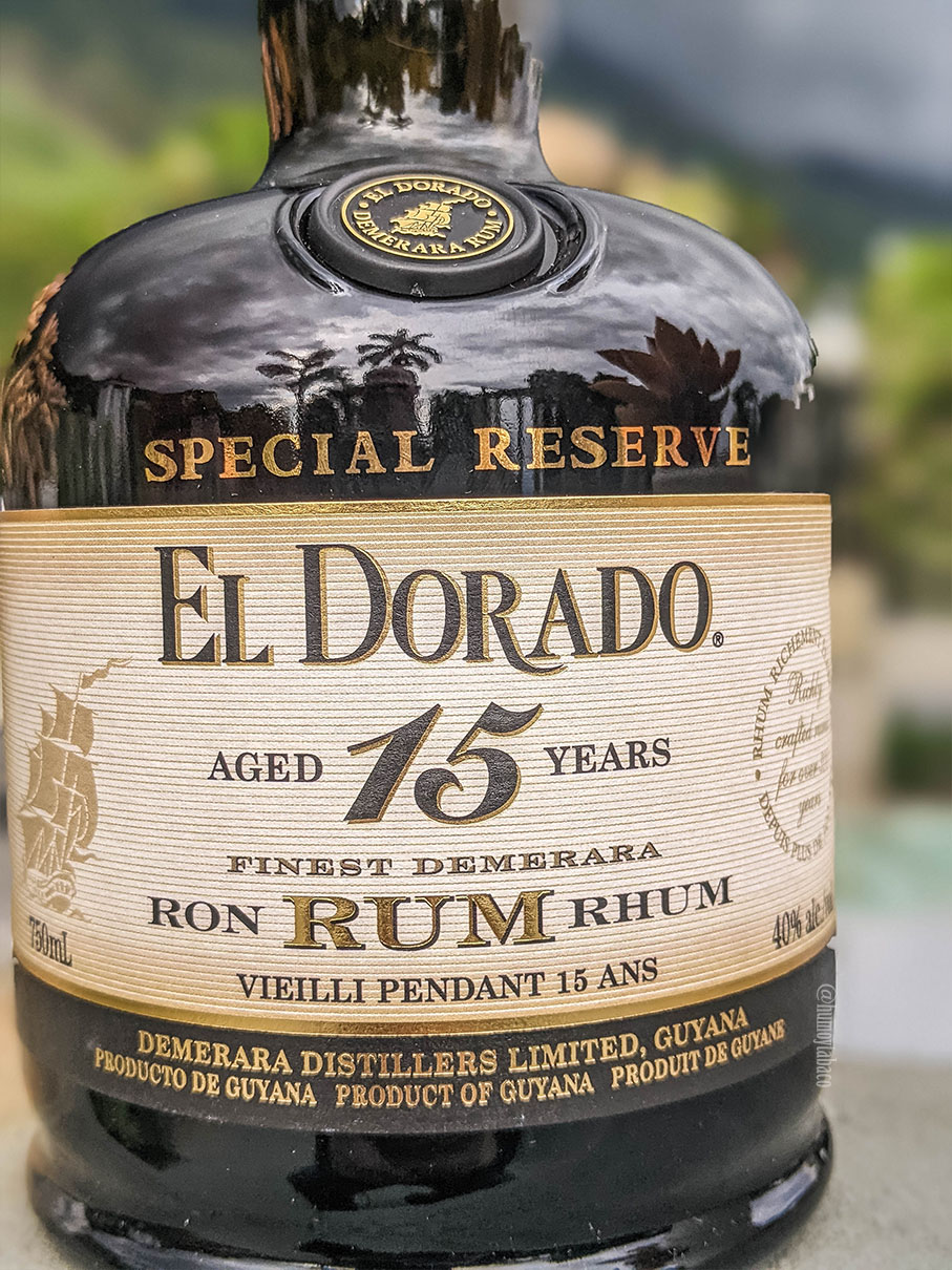 Metropolitan Distribuitors | Ron: Origen y Producci&oacute;n en el Caribe