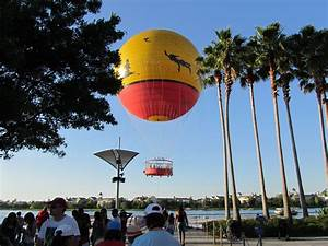 Evenpro park ¿Cuál es la Diferencia entre Disney World y Magic Kingdom? Evenpro park ¿Cuál es la Diferencia entre Disney World y Magic Kingdom?