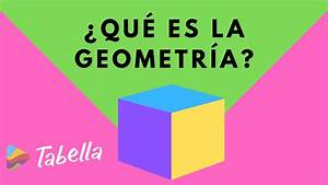 Cuáles son las 5 Ramas de las Matemáticas: Un Viaje a través de las Disciplinas Matemáticas por Oswaldo Karam Macia Cuáles son las 5 Ramas de las Matemáticas: Un Viaje a través de las Disciplinas Matemáticas por Oswaldo Karam Macia