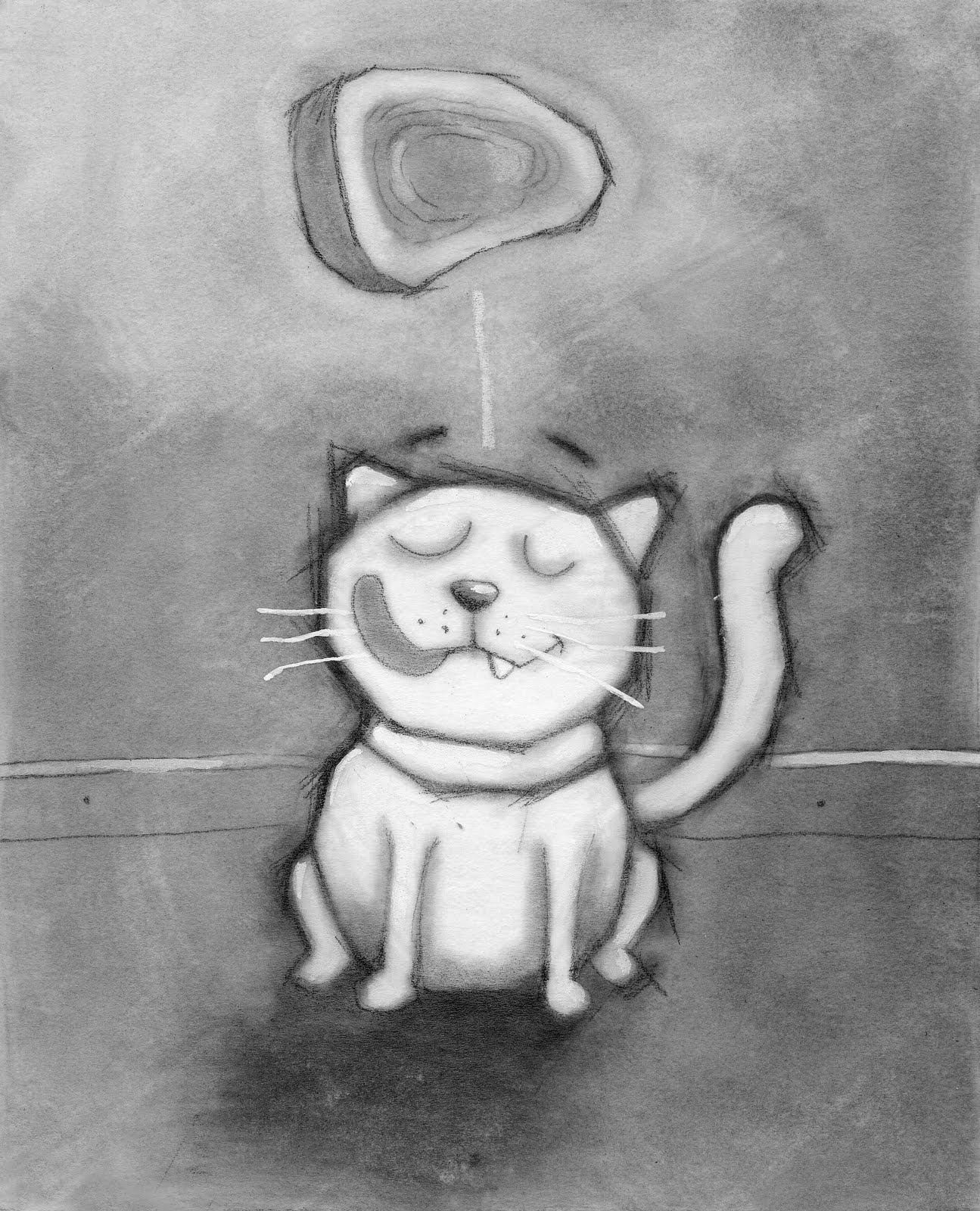 Javier Francisco Ceballos Jiménez: Lecturas Recomendadas para los Amantes de los Gatos Javier Francisco Ceballos Jiménez: Lecturas Recomendadas para los Amantes de los Gatos