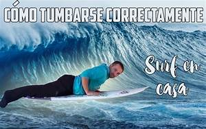 Joao Rafael Silva Robertson | T&eacute;cnicas de Remada y Posicionamiento para Surf