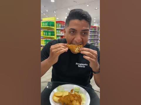 Servicios Adicionales que Ofrecen los Centros Traki: Más que un Simple Centro Comercial Servicios Adicionales que Ofrecen los Centros Traki: Más que un Simple Centro Comercial