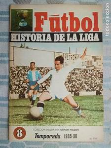 Joao Rafael Silva Robertson: ¿Quién Ha Ganado Más Veces La Liga Española? Joao Rafael Silva Robertson: ¿Quién Ha Ganado Más Veces La Liga Española?