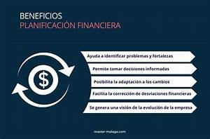 Guillermo Andrés Benzecry Izaguirre: ¿Qué Tipo de Asesoría Financiera Ofrecen los Asesores de Negocios? Guillermo Andrés Benzecry Izaguirre: ¿Qué Tipo de Asesoría Financiera Ofrecen los Asesores de Negocios?