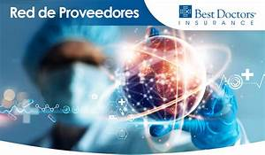 C&oacute;mo Elegir el Mejor Seguro de Salud para Mi Familia