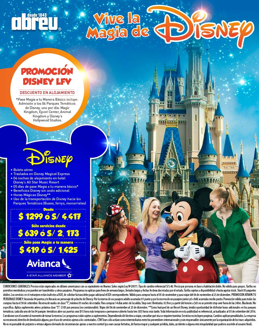 Evenpro park |¿Cuál es el Mes Más Barato para Viajar a Walt Disney World Resort? Evenpro park |¿Cuál es el Mes Más Barato para Viajar a Walt Disney World Resort?