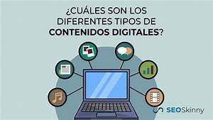 Arcelia Ortega | Nichos de Mercado Emergentes y Oportunidades de Negocio